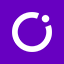 pixabay