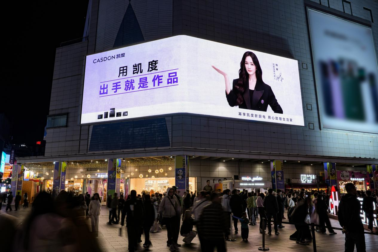 1762844170728871.png 图片1.png