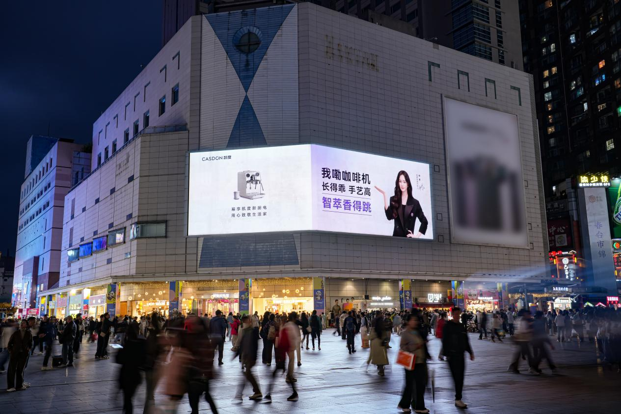 1762844731977050.png 图片4.png