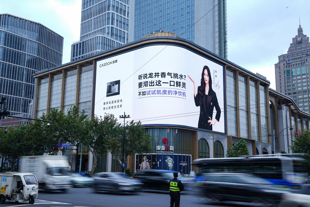 1762844996648261.png 图片7.png