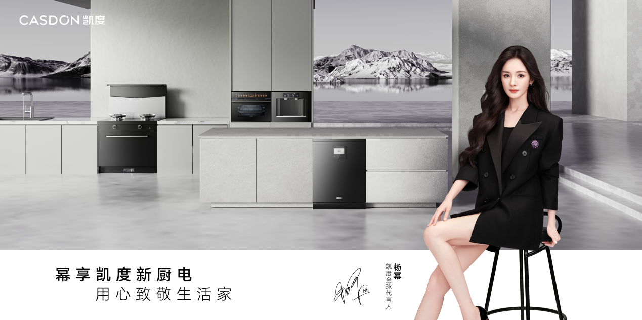 1762845175211245.png 图片11.png