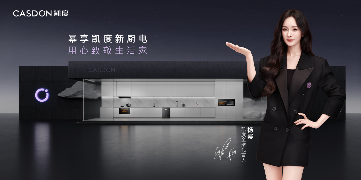 1763628472415209.png 图片2.png