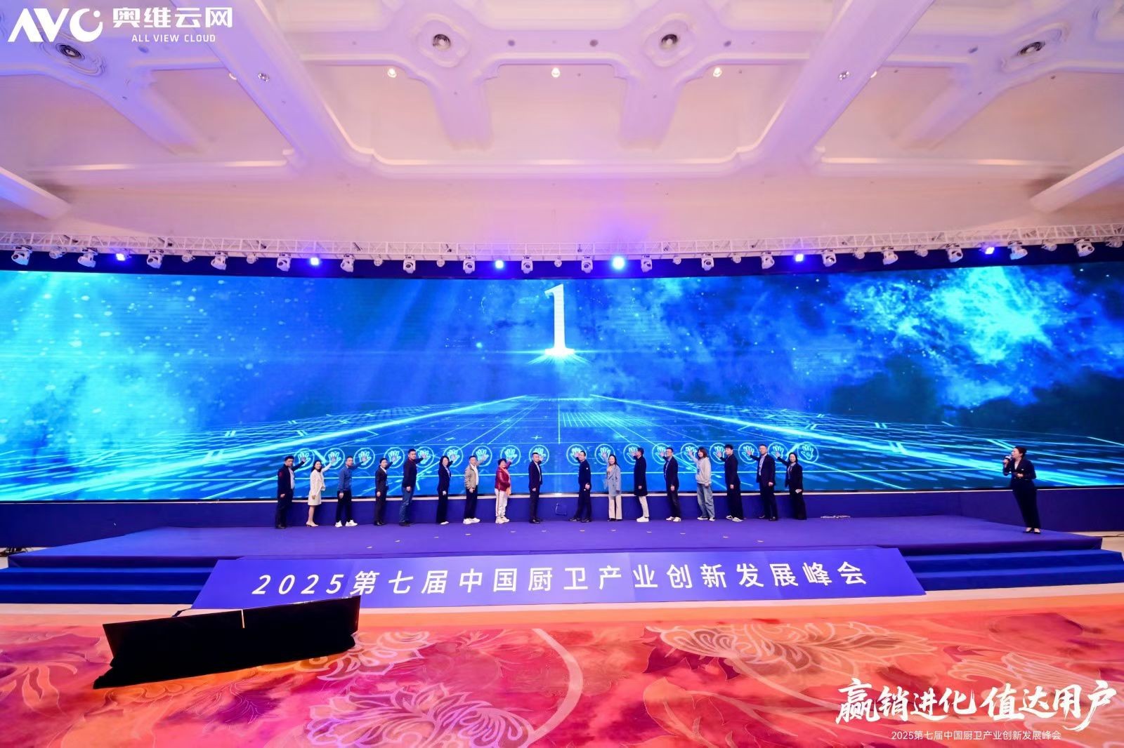 1766375264210701.jpg 6.jpg