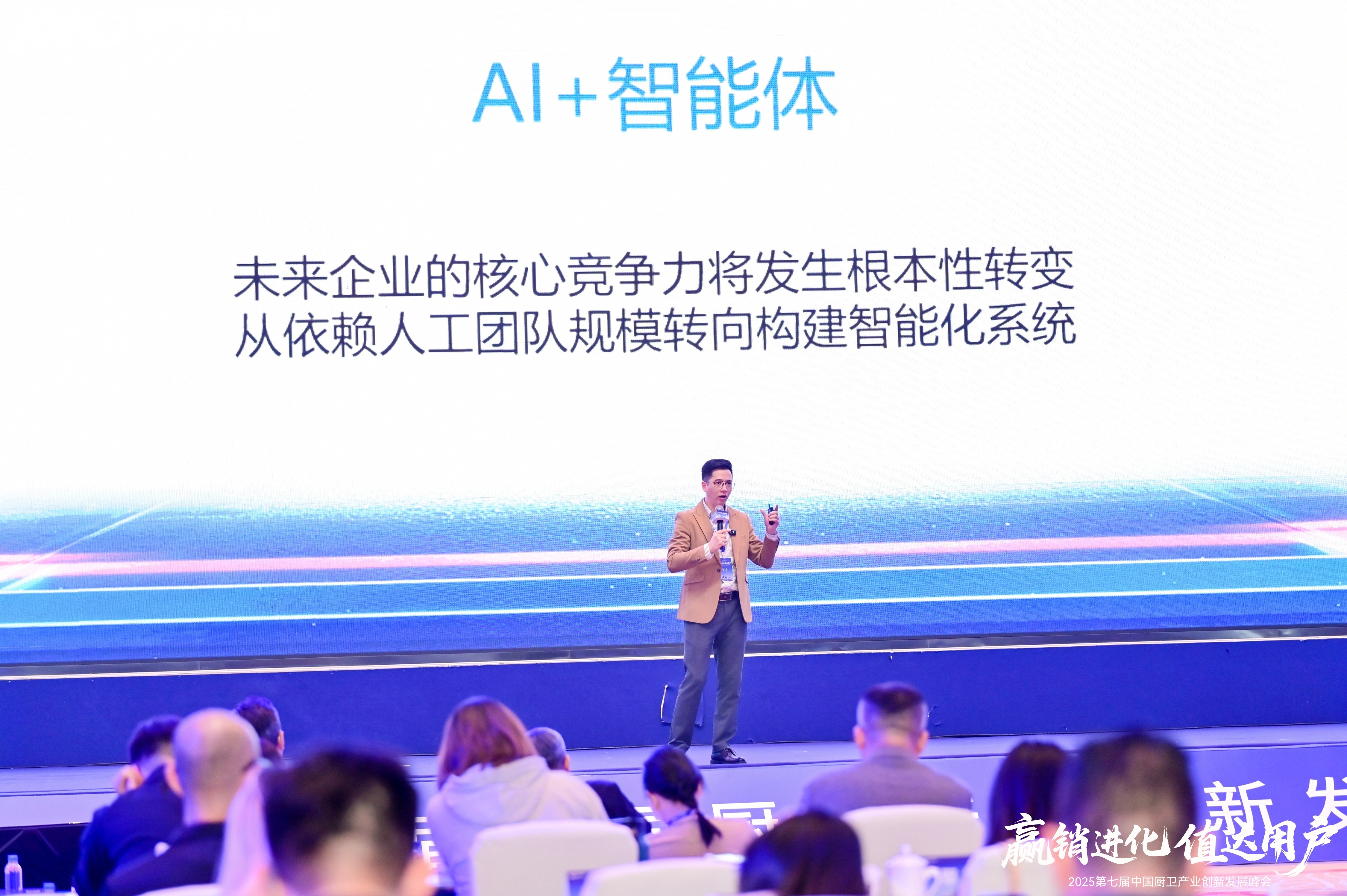 1766375317740311.jpg 8.JPG