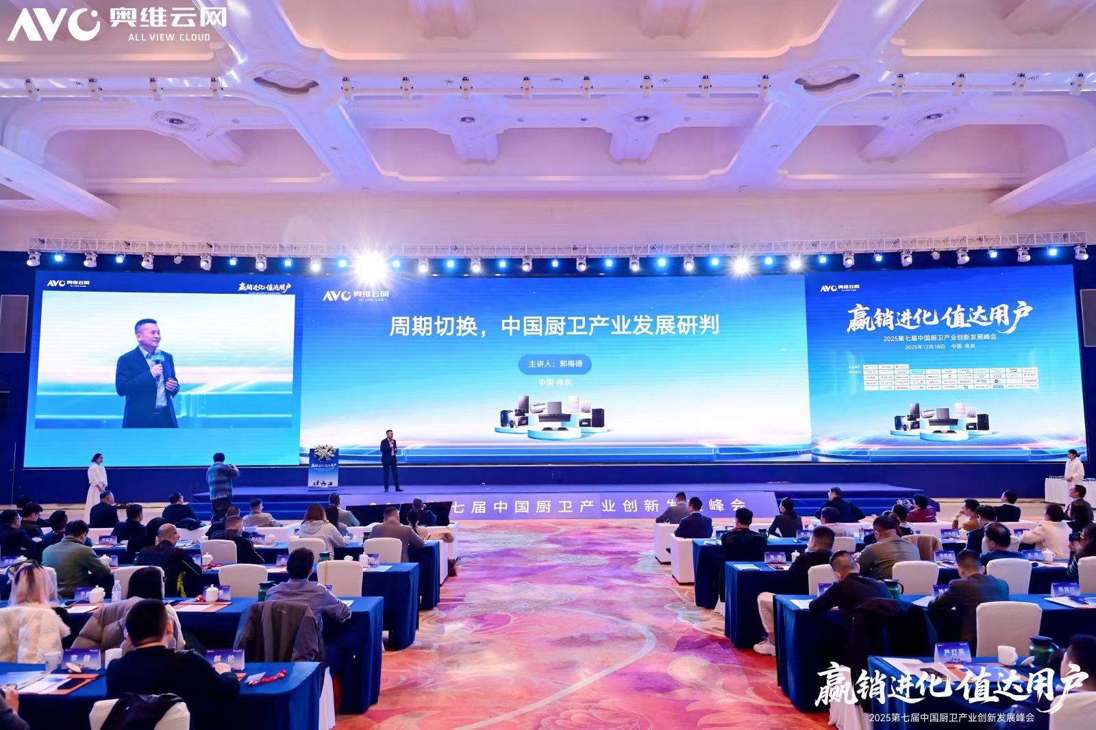 1766375335146116.jpg 9.jpg