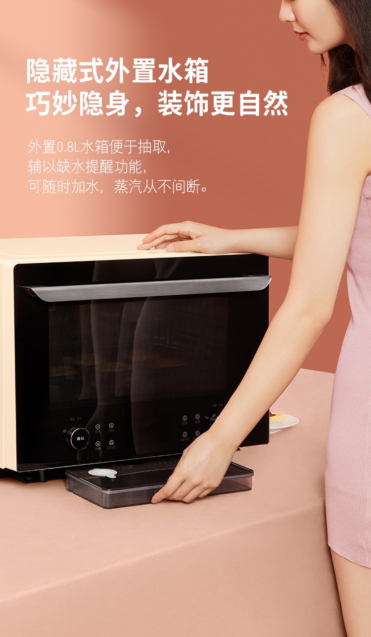 B6终稿_17.jpg