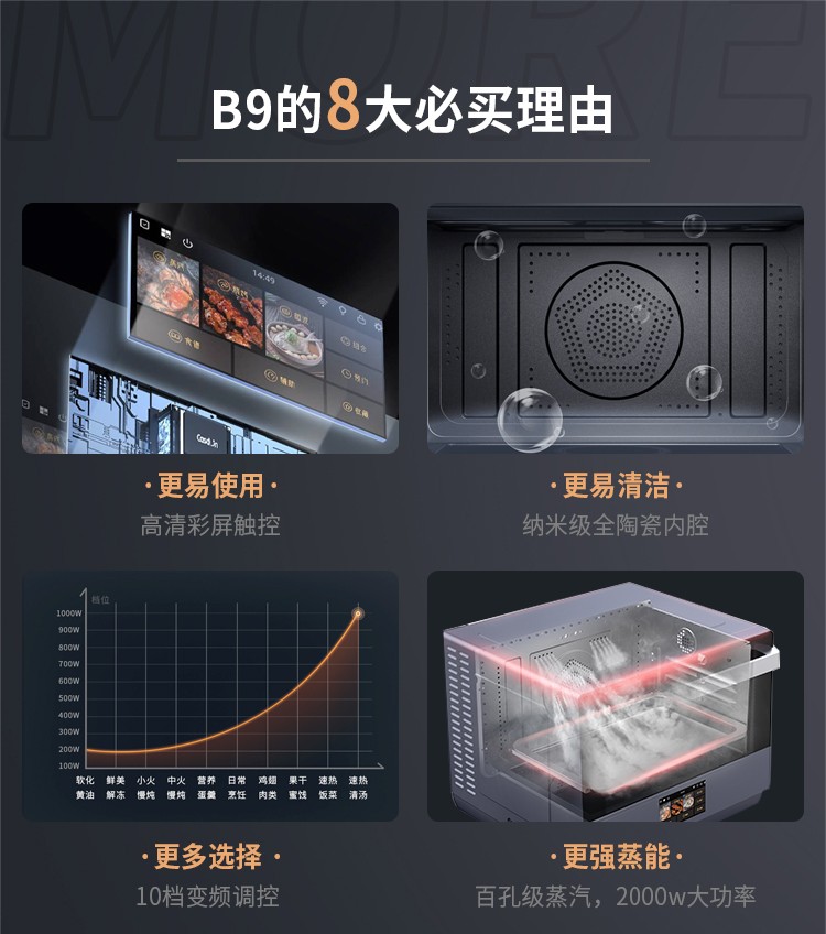 未标题-2_01.jpg