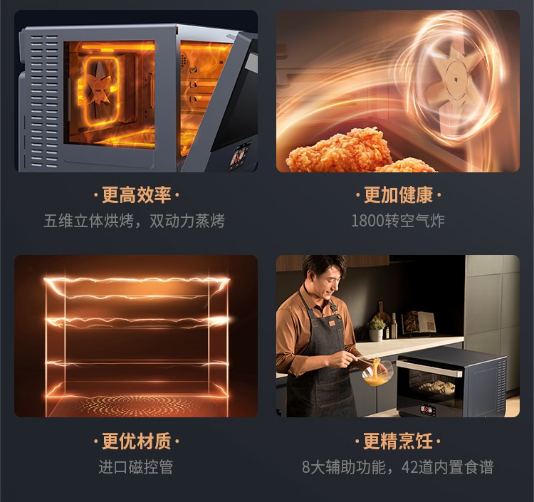 未标题-2_02.jpg