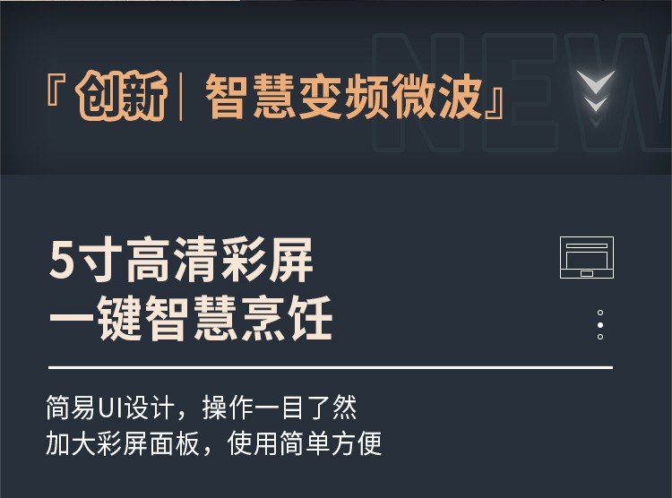 未标题-2_05.jpg