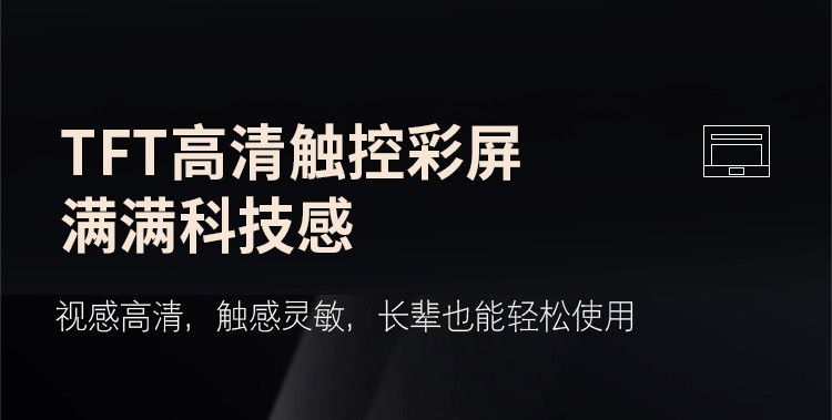 未标题-2_07.jpg