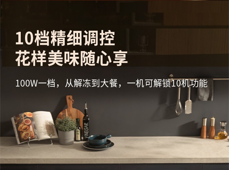 未标题-2_11.jpg