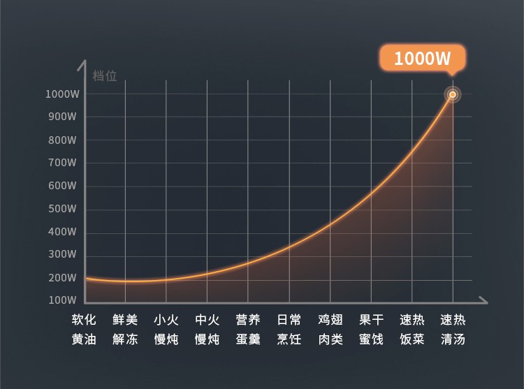 未标题-2_13.jpg