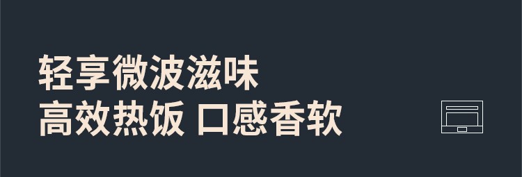 未标题-2_14.jpg