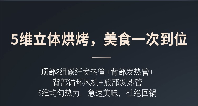 未标题-2_16.jpg