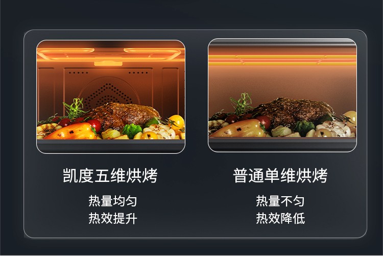未标题-2_18.jpg