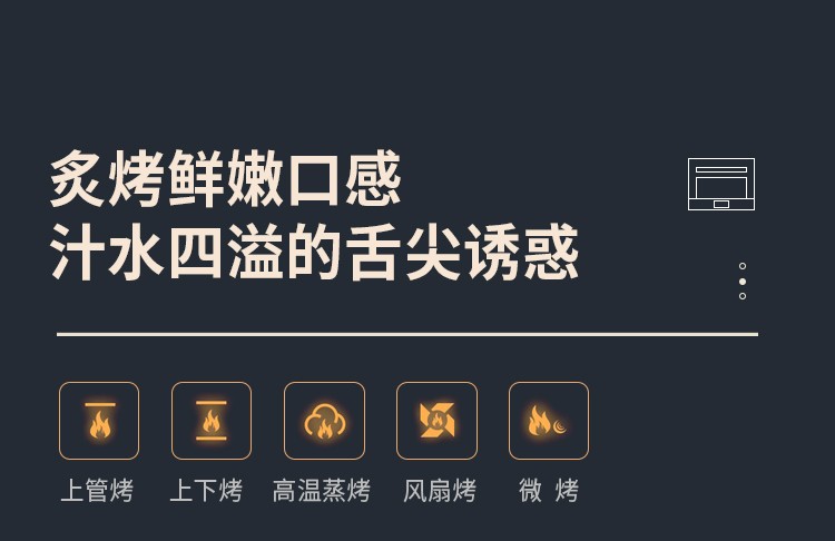 未标题-1_06.jpg
