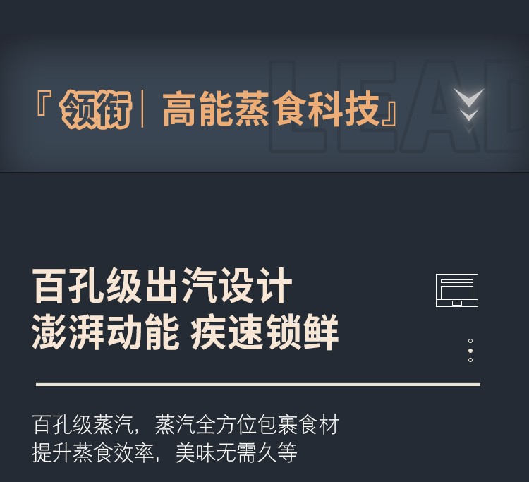 未标题-1_08.jpg