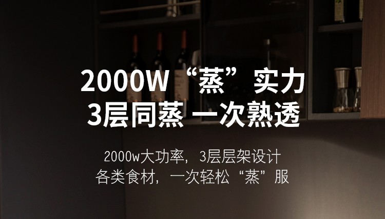 未标题-1_10.jpg