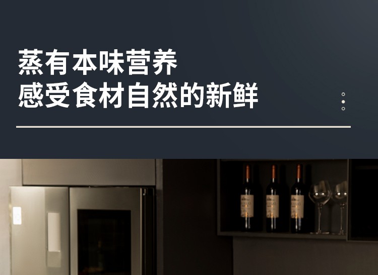 未标题-1_12.jpg