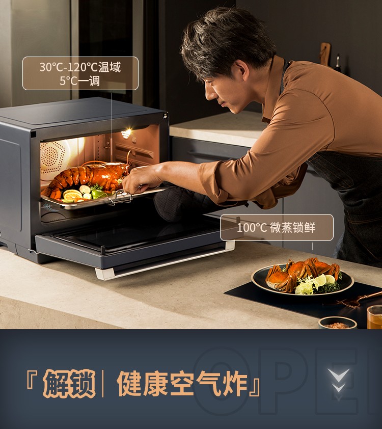 未标题-1_13.jpg