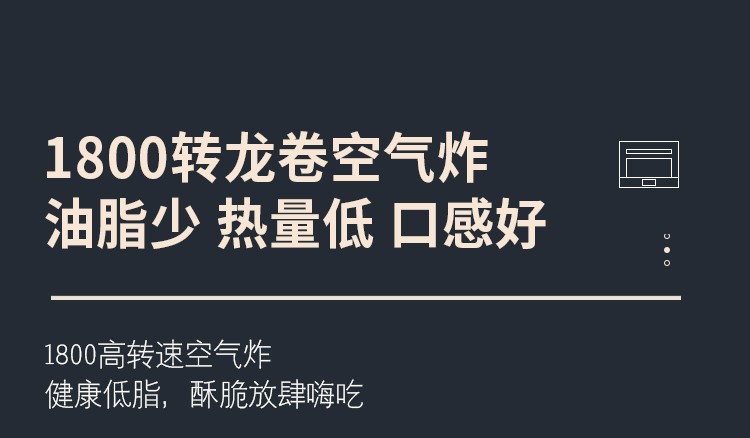 未标题-1_14.jpg