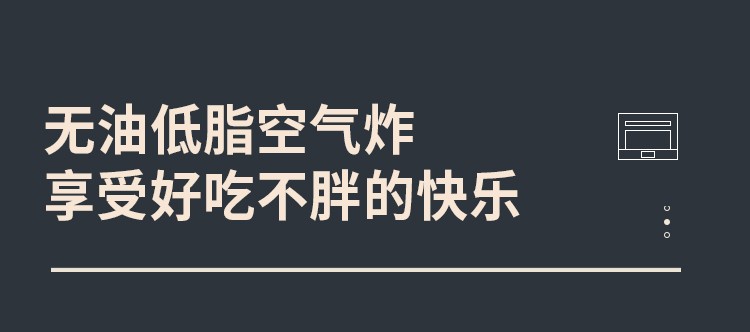 未标题-1_16.jpg