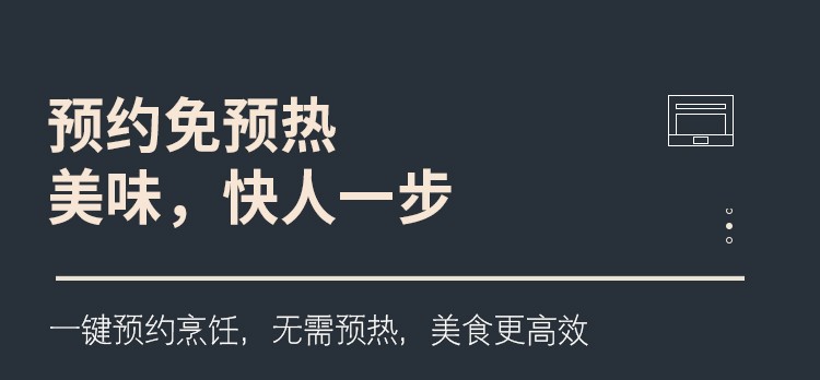 未标题-1_18.jpg