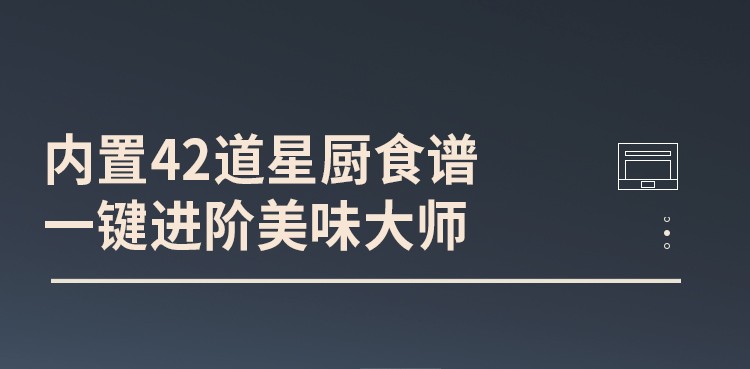 未标题-1_20.jpg