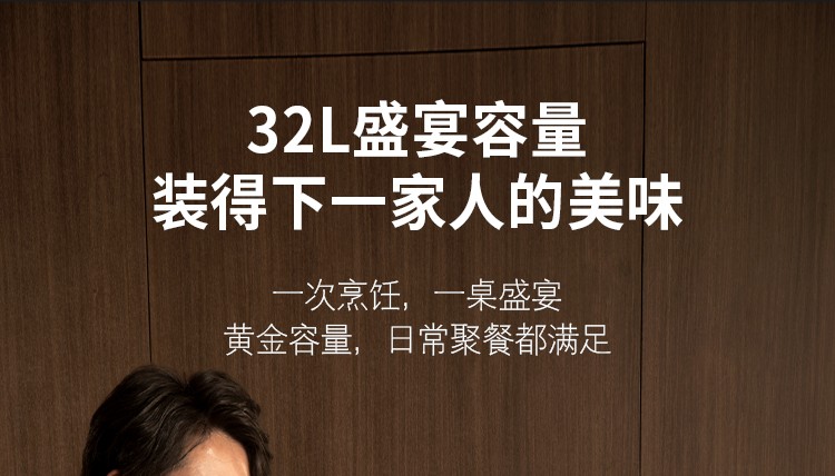 未标题-1_22.jpg