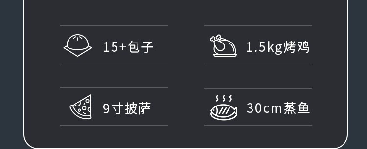 未标题-1_24.jpg