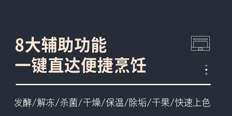 未标题-1_25.jpg