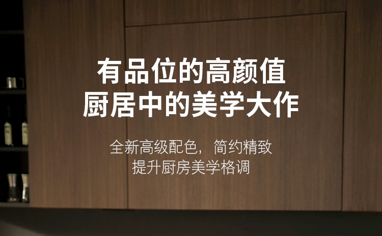 未标题-1_27.jpg
