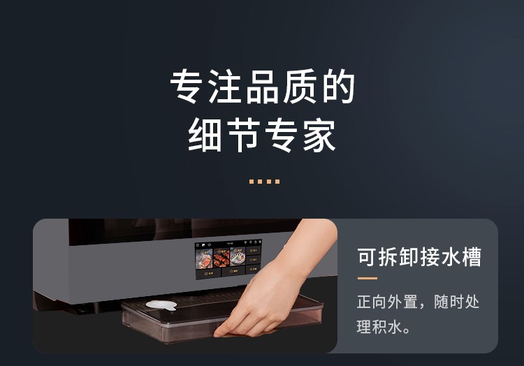 未标题-1_29.jpg