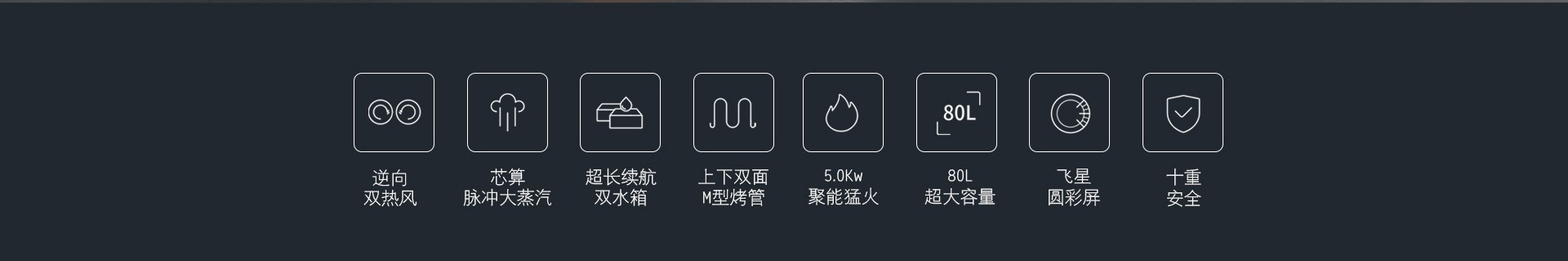 GIE官网详情_02.jpg