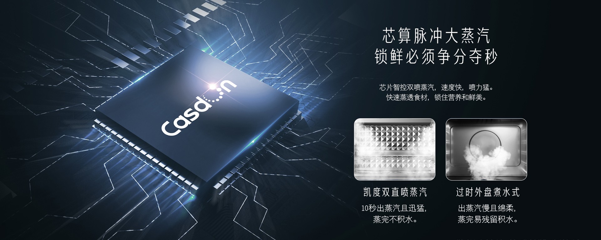 GIE官网详情_06.jpg