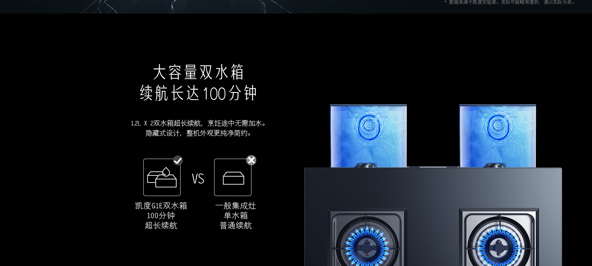 GIE官网详情_07.jpg