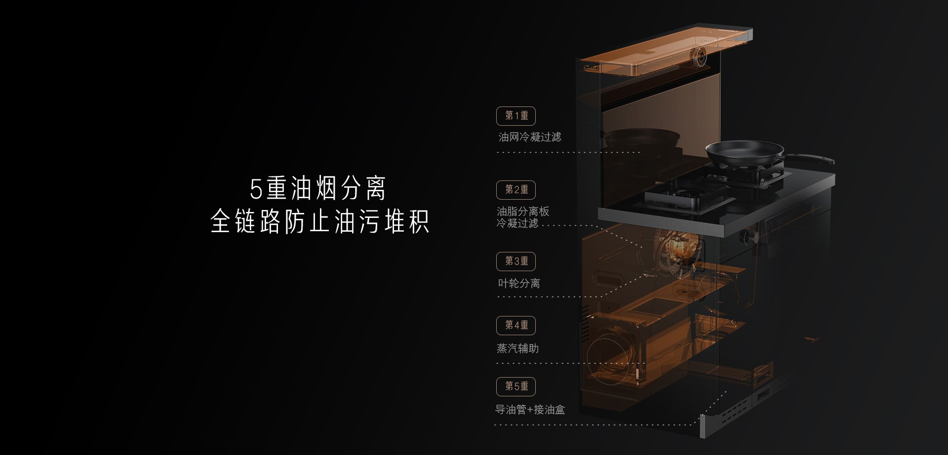 GIE官网详情_11.jpg
