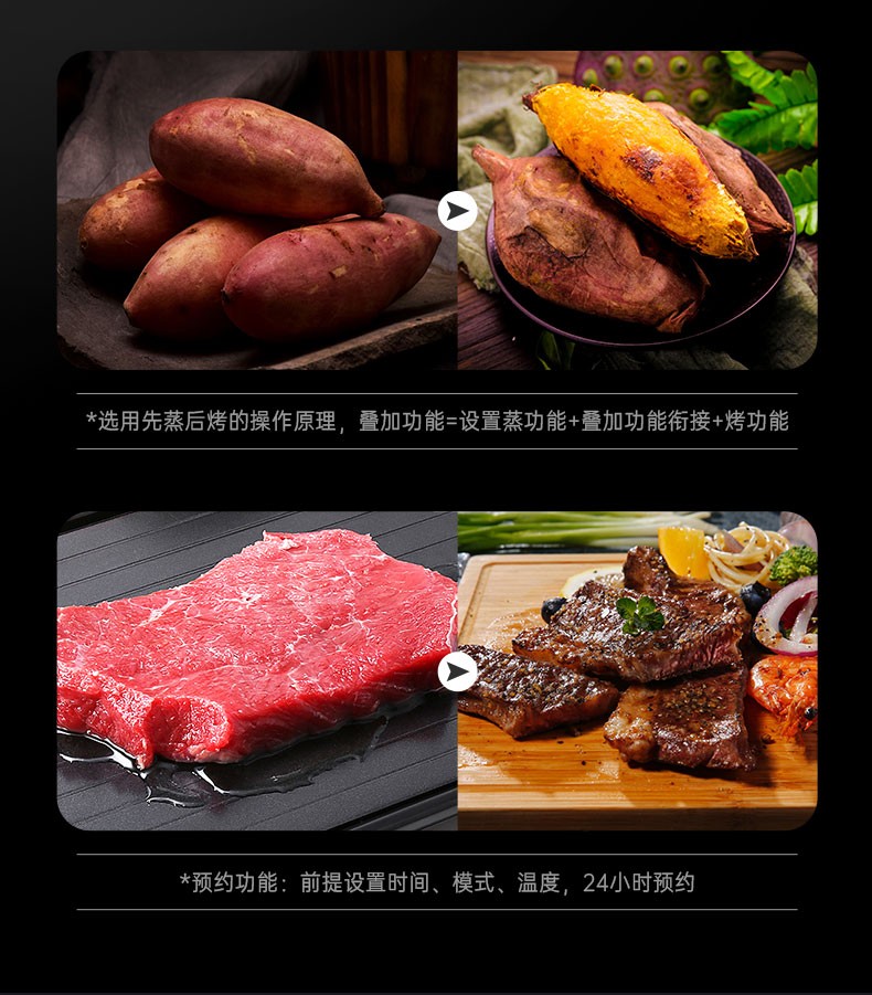 TKP线下详情_10.jpg