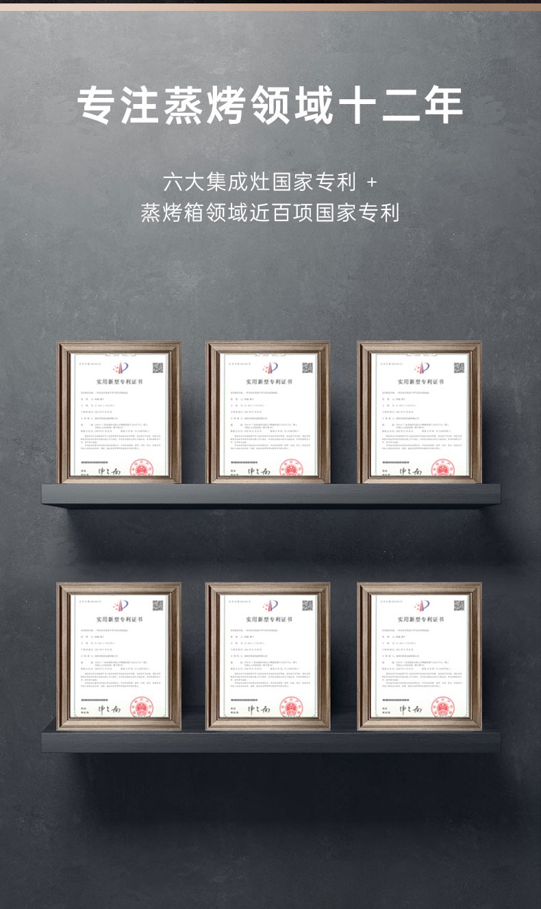 Q3完整_02.jpg