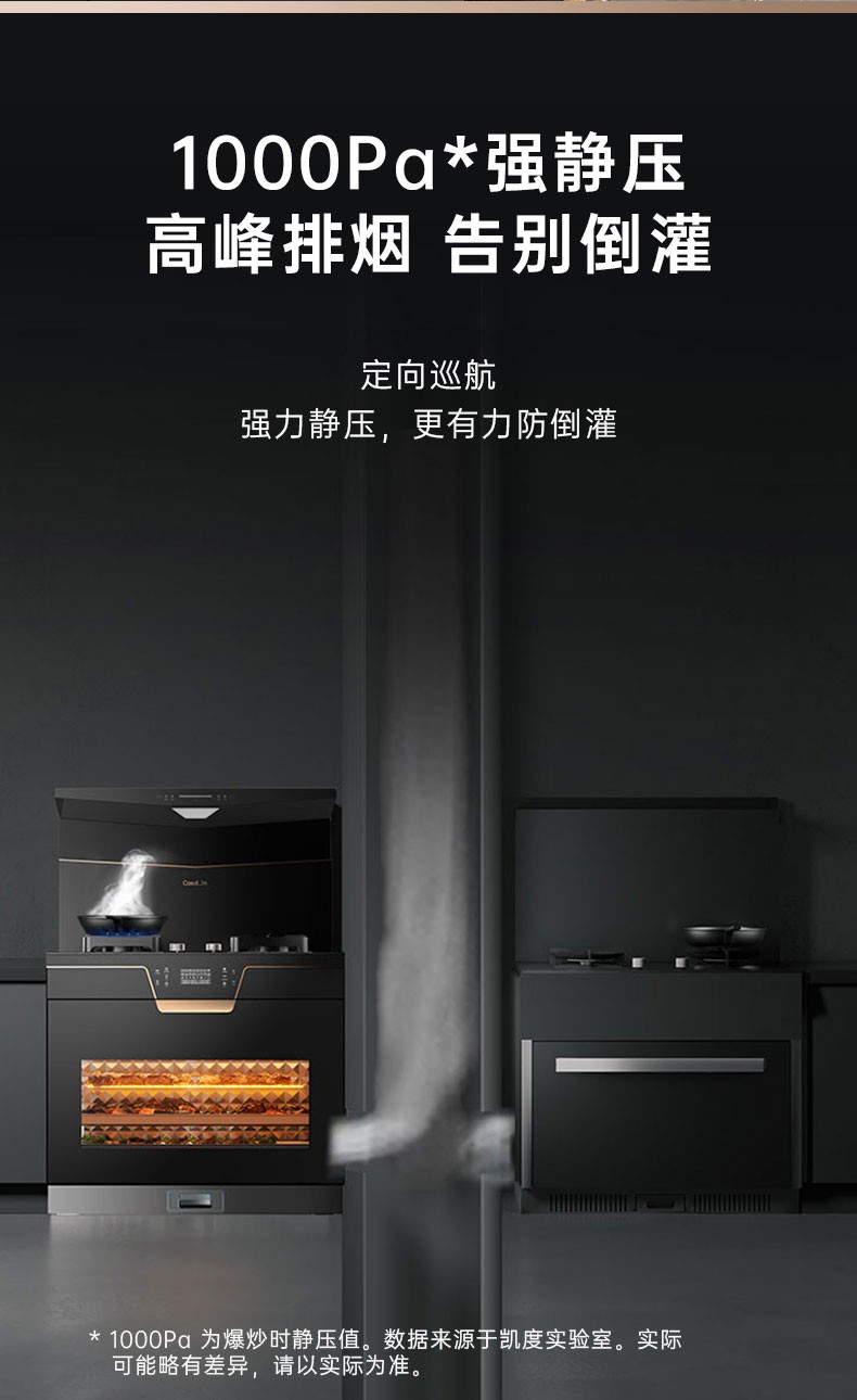 Q3完整_07.jpg