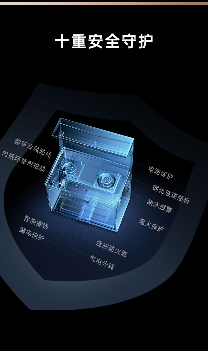 Q3完整_21 (1).jpg