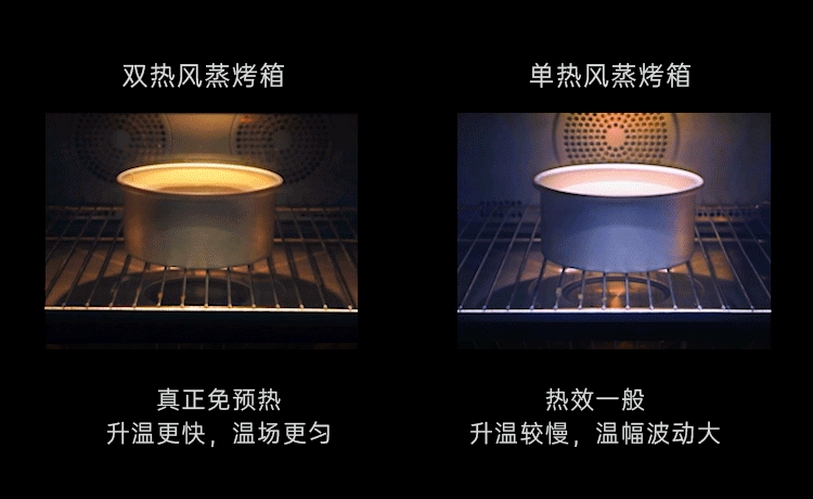 TI-Pro-北欧白-整_05.gif
