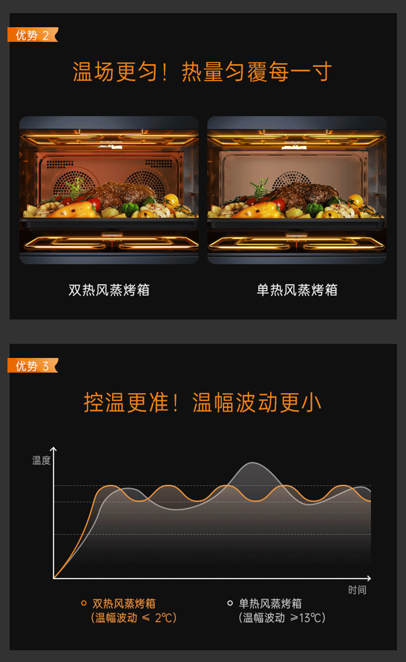 TI-Pro-北欧白-整_07.png