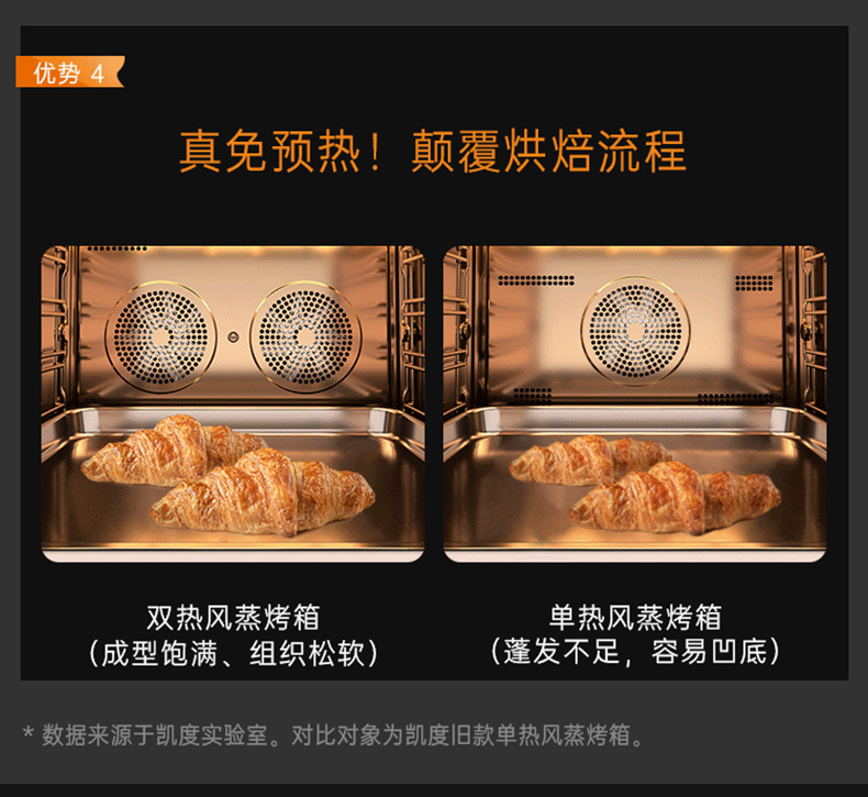 TI-Pro-北欧白-整_08.png