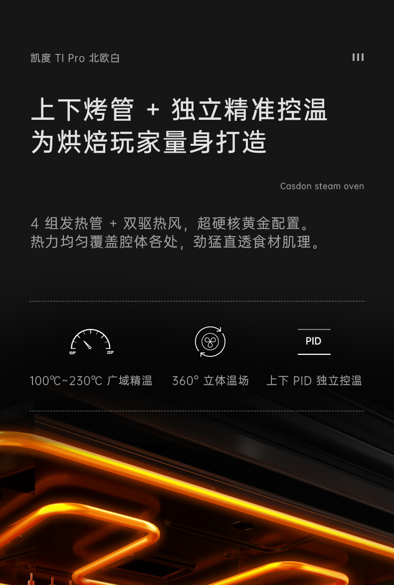 TI-Pro-北欧白-整_09.png
