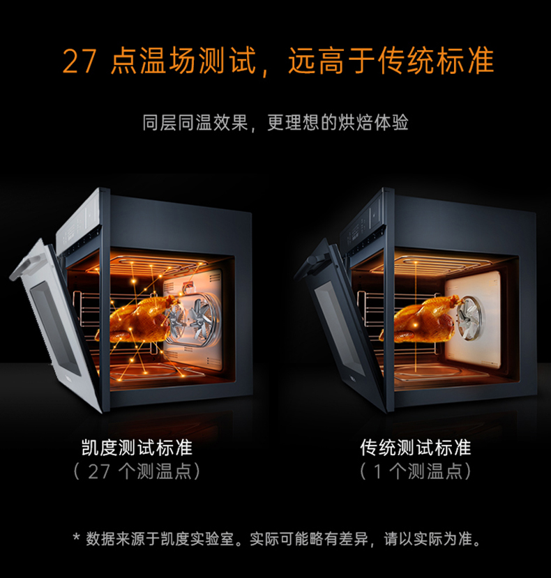 TI-Pro-北欧白-整_11.png