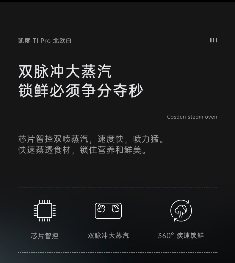 TI-Pro-北欧白-整_14.png