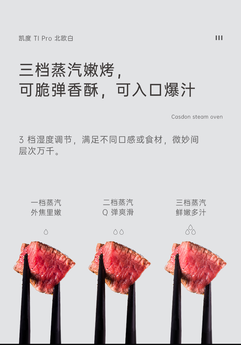TI-Pro-北欧白-整_17.png