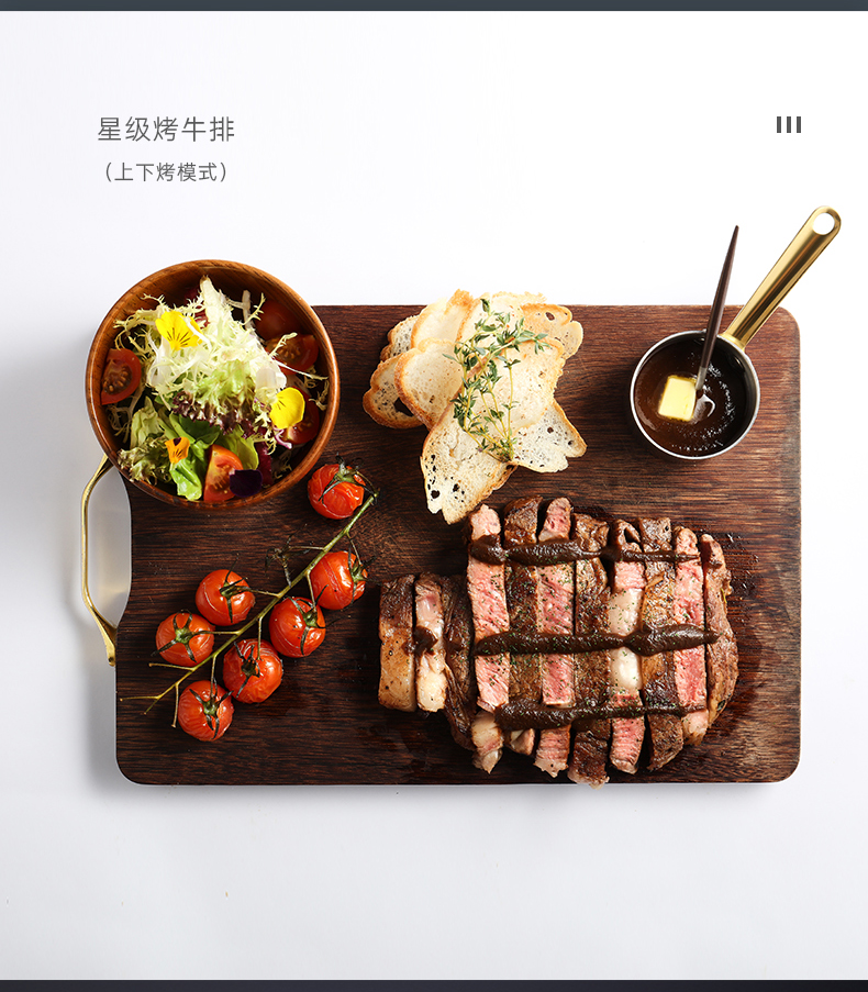 TI-Pro-北欧白-整_22.png