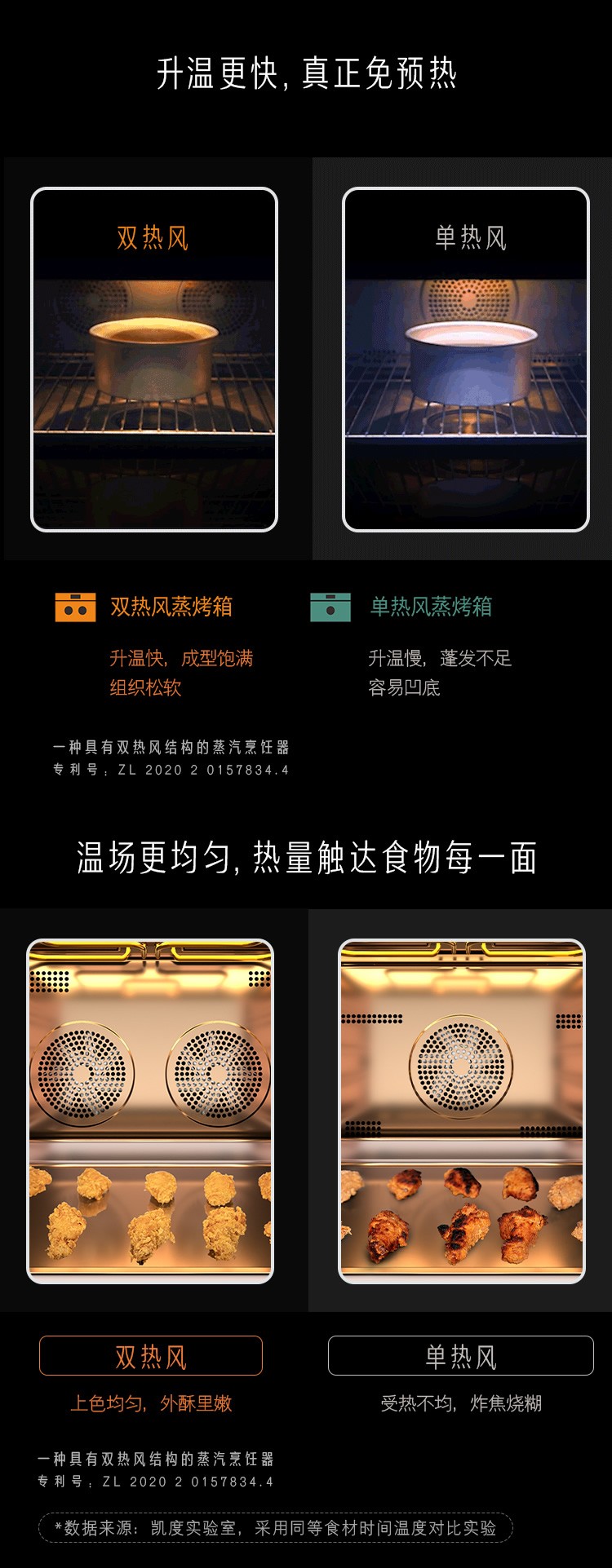 ZDpro升级页面加专利_06.jpg